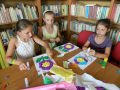 wakacje2012 spytkowice